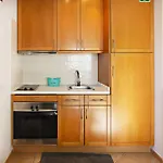 Appartamento Quinta Velha By My Choice *