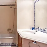 Appartamento Quinta Velha By My Choice *