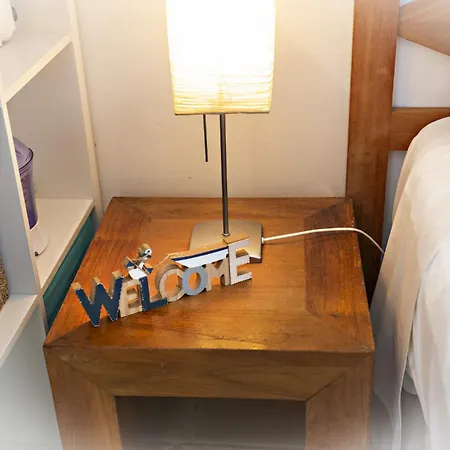 Appartement Quinta Velha By My Choice