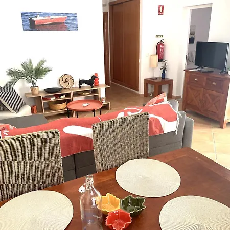 Quinta Velha By My Choice Appartement