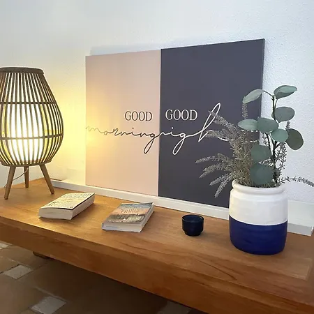 Quinta Velha By My Choice Appartement *